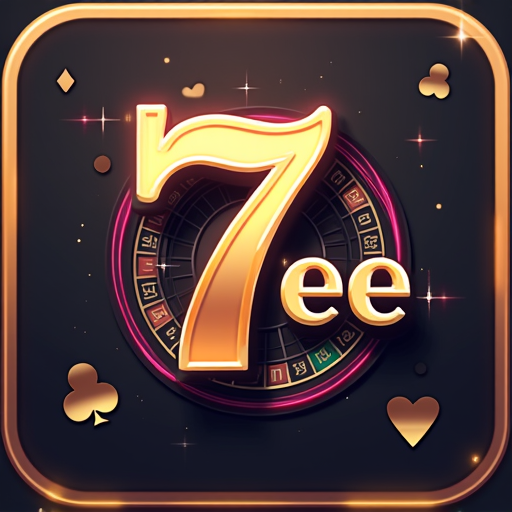 Logo 7ee
