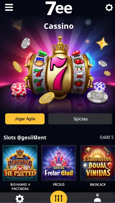 Screenshot 1 7ee