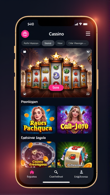 Screenshot 2 7ee