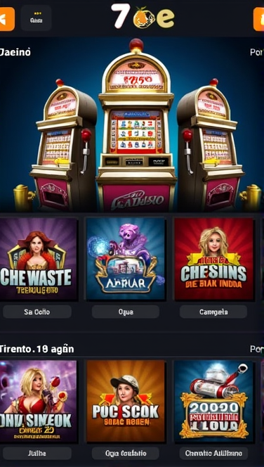 Screenshot 3 7ee